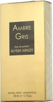 Alyssa Ashley 164735, Alyssa Ashley Ambre Eau De Parfum 50ml Mehrfarbig 50 ml Frau