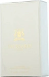 Trussardi E001-22P-055656-OS, Trussardi Donna 50ml Eau De Parfum Wei&szlig; Frau female