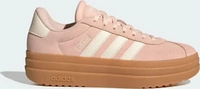 Adidas IH9151/6-, Adidas Vl Court Bold Trainers Rosa EU 40 Frau Blush Pink / Off