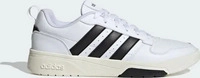 Adidas KI9956/8, Adidas Courtwave Trainers Wei&szlig; EU 42 Mann Ftwr White / Core Black /