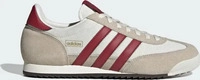 Adidas Originals JR2011/9-, Adidas Originals R71 Shoes Trainers Wei&szlig; EU 44 Mann Off