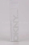 Donna Karan 31803, Donna Karan Energizing Spray 50ml Eau De Toilette Mehrfarbig 50 ml