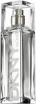 Donna Karan NGL-188361, Donna Karan Dkny Energizing 30ml Eau De Toilette Durchsichtig