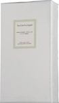 Van Cleef Arpels 27489, Van Cleef Arpels Orchidee Vainille Vapo 75ml Eau De...
