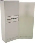 Angel Schlesser 19680, Angel Schlesser Spray 30ml Eau De Toilette Mehrfarbig 30 ml