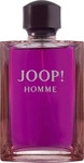 Joop 104593, Joop Homme Vapo 200ml Eau De Toilette Rosa Mann Pink male