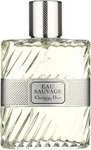 Dior 24183, Dior Eau Sauvage 200ml Eau De Toilette Grau Mann male