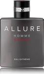 Chanel E001-19P-005051, Chanel Allure Sport Extreme 150ml Eau De Toilette