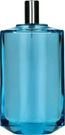 Azzaro E001-24P-113349, Azzaro Chrome Legend 125ml Eau De Toilette Durchsichtig Mann