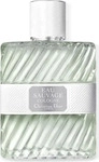 Dior 46904, Dior Eau De Sauvage 100ml Eau De Toilette Grau Mann Grey male
