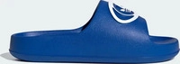 Adidas Originals KK3580/9, Adidas Originals Adilette 00s Slides Blau EU 43 Mann Team