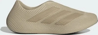 Adidas KI0073/13, Adidas Purechill Slides Beige EU 48 1/2 Mann Khaki Three / Gold Rw