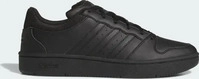 Adidas KI1047/10, Adidas Hoops Classic Trainers Schwarz EU 44 2/3 Mann Core Black /