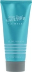 Jean Paul Gaultier 63617, Jean Paul Gaultier Le Male 200ml Deodorant Blau Blue