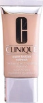 Clinique 95265, Clinique Even Better Refresh Cn28 Concealer Beige Frau female