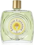 Atkinsons 155976, Atkinsons English Lavender Eau De Toilette 150ml Mehrfarbig...
