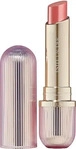 Estee Lauder 157511, Estee Lauder Futurist Hydra Rosewood Lip Balm Golden