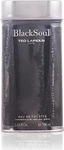 Ted Lapidus 30788, Ted Lapidus Blacksoul 50ml Eau De Toilette Grau Mann Grey...