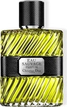 Dior 56095, Dior Eau Sauvage Parfum Vapo 50ml Eau De Parfum Gelb Frau Yellow female