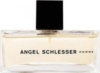 Angel Schlesser 14066, Angel Schlesser Men Eau De Toilette 75ml Parfum