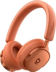 Baseus A0203600, Baseus Inspire Xh1 Headphones Orange Coral