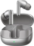 Baseus A0010602, Baseus Bowie Mp1 Wireless Earphones Silber Grey