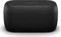 Jabra 7795662, Jabra Evolve2 Usb-a Uc Wireless Earphones Charging Case Schwarz Black