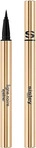Sisley Ligne Noire Eyeliner Pencil Schwarz Frau female