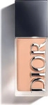 Dior 149709, Dior Forever Skin Matte 3cr 30ml Foundation Beige Frau female