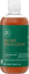 Paul Mitchell E001-21P-046549, Paul Mitchell Tea Tree Special 300ml Moisturizing