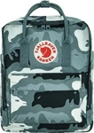 Fj&auml;llr&auml;ven F23200356-577-986-One Size, Fj&auml;llr&auml;ven K&aring;nken Graphics Backpack Gr&uuml;n