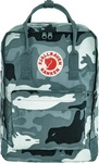 Fj&auml;llr&auml;ven F23200359-577-986-One Size, Fj&auml;llr&auml;ven K&aring;nken Graphics 15l Laptop Tas
