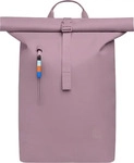 Got Bag BP0042XX-230, Got Bag Rolltop Lite 2.0 Backpack Lila Calamary