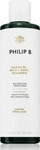 Philip B NGL-56332, Philip B Scent Of Santa Fe 350ml Shampoo Durchsichtig White
