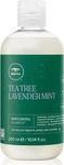 Paul Mitchell E001-21P-046579, Paul Mitchell Lavender Mint Moisturizing 300ml