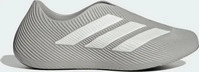 Adidas KI0071/11, Adidas Purechill Slides Grau EU 46 Mann Grey Two / Grey One / Core