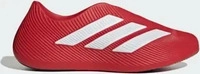 Adidas KI0075/6, Adidas Purechill Slides Rot EU 39 Mann Better Scarlet / Ftwr...