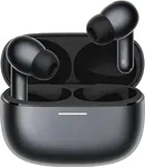 Xiaomi Redmi Buds 8 Pro Earphones Schwarz Black