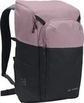 Vaude 45522251O/S, Vaude Albali Ii Backpack Schwarz,Lila Black/Purple Ash