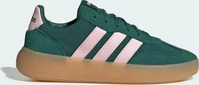 Adidas KI4624/5-, Adidas Barreda Decode Trainers Gr&uuml;n EU 38 2/3 Frau Collegiate