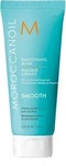 Moroccanoil Fragrances 52151, Moroccanoil Fragrances Smoothing Mask Esthetic...