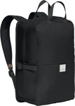 Vaude 48084010O/S, Vaude Coreway-17l Backpack Schwarz Black