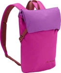 Vaude 45519090O/S, Vaude Unuk Ii Backpack Rosa Pink Orchid