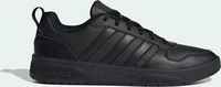 Adidas KI9955/9, Adidas Courtwave Trainers Schwarz EU 43 1/3 Mann Core Black / Core