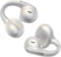 Baseus A0102504, Baseus Bowie Mc1 Pro Wireless Earphones Wei&szlig; White