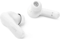 Philips TAT2200WT/00, Philips Tat2200wt/00 Earphones Wei&szlig; White