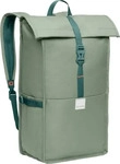 Vaude 48083123O/S, Vaude Coreway-20l Backpack Gr&uuml;n Agave