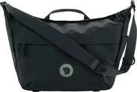 Fj&auml;llr&auml;ven F23200340-037-One Size, Fj&auml;llr&auml;ven F&auml;rden Crossbody Schwarz...