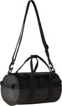 The North Face NF0A8GJ8KT01. OS, The North Face Base Camp Duffel Crossbody Schwarz