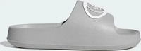 Adidas Originals KK3579/6, Adidas Originals Adilette 00s Slides Grau EU 39 Mann...